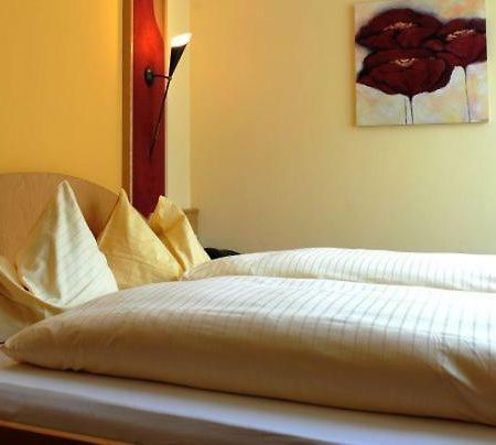 Hotel Restaurant Juwel Gaflenz Екстериор снимка