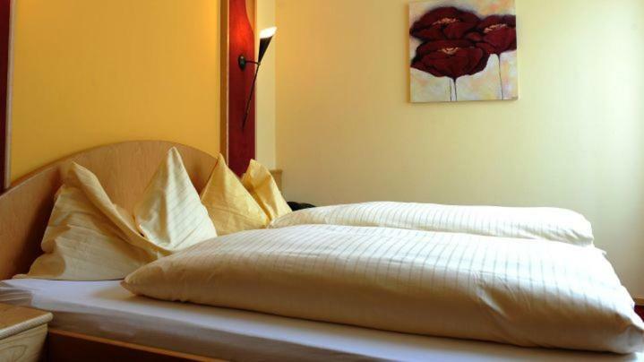 Hotel Restaurant Juwel Gaflenz Екстериор снимка