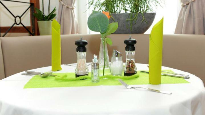 Hotel Restaurant Juwel Gaflenz Екстериор снимка