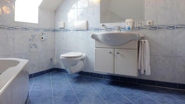 Hotel Restaurant Juwel Gaflenz Екстериор снимка